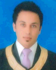 صورة مؤيد مسلم علي المرعي