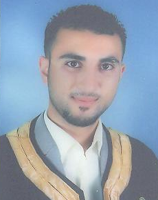 صورة عباده هلال علي ابو حشيش