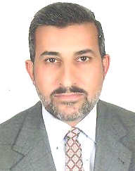 صورة نضال اسماعيل خليف البيايضه