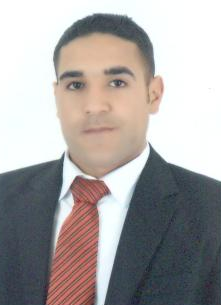 صورة مالك سامي علي بطاينه