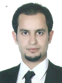 صورة احمد خالد عطيوى السالم