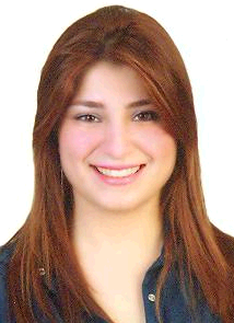 صورة غدير احمد محمد ابراهيم