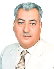 صورة حسن محمد حسن عقيلان