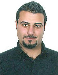 صورة غازي عبد الله فايز سواقد
