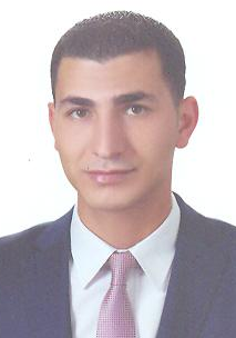 صورة نزار امجد عبد الرحمن جلاد