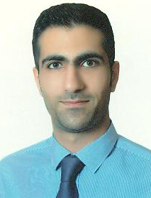 صورة سهم راضي عبد الله التل