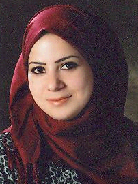 صورة تقى سعيد محمد الهياجنه