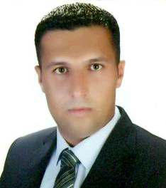 صورة رامي يوسف خضر الاخرس