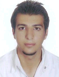 صورة سليمان محمد محمود المستريحي