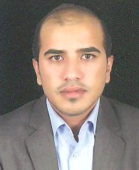 صورة احمد طه عبد الرواشده