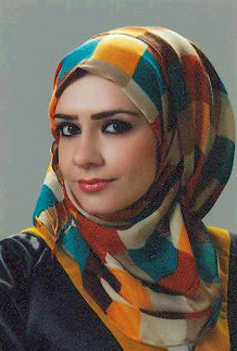 صورة اسراء حسن حكمت القصص