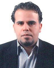 صورة موفق فلاح عقله الشحادات