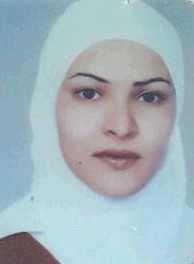 صورة هنا سمير شحده ابو مياله