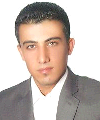 صورة محمد علي محمود المناصير
