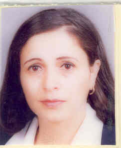 صورة سلام اسماعيل حافظ الشنار