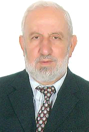 صورة محمود عايد علي رشدان