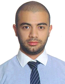 صورة احمد ماهر مروان ابو ارشيد