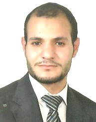صورة همام محمد عبد القادر عميره