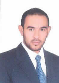 صورة عبد الناصر احمد عبد الرحمن العيد