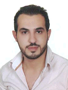 صورة عمر سامي سالم الكوشه