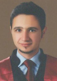 صورة صدام ماهر ضامن المومني
