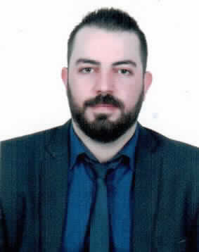 صورة محمد عبد المهدي بركات هياجنه