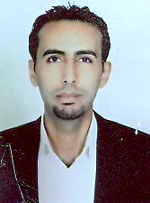 صورة سلامه نايف سلامه ابو الغنم