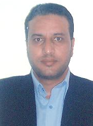 صورة رافت عوده عبد الله الخريشه