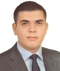 صورة محمد حمد مسلم الرواشده