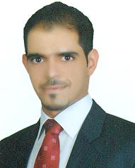صورة محمد سفيان سليمان عطيه ابو محفوظ
