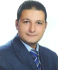 صورة محمود تيسير محمود سالم