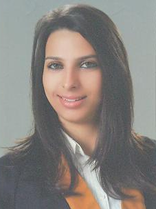 صورة اسيل متعب عبد المهدي الشعراء