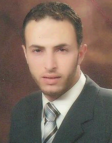 صورة يزن سمير عبد العفو عبد العزيز