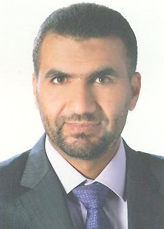 صورة عبد المجيد احمد عبد الرحمن ربابعه