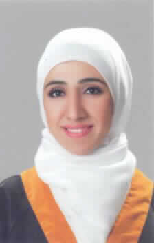 صورة اسراء فتحي عبد اللطيف ابو صوفه