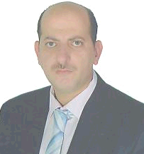 صورة بدر محمود ابراهيم درس