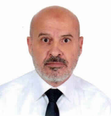 صورة عبد الخالق نافذ عبد الخالق دلبح