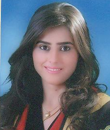 صورة نداء حسن علي البداوي