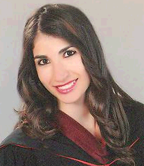 صورة مياسه انور رفيق باجس