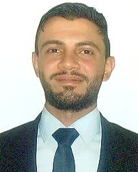 صورة محي الدين عصام محمد البراك