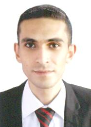 صورة صهيب مصطفى احمد فتحي اللاذقاني