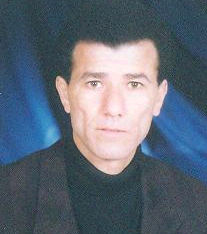 صورة سهيل محمد عبد الفتاح شلبايه