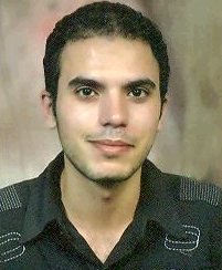 صورة قيس محمد عقيل الخوالده