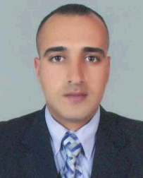صورة حمزه علي ارشيد كلوب