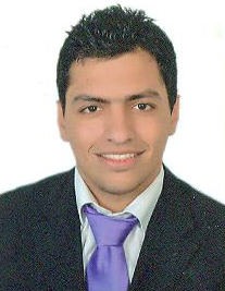 صورة زيد عامر عواد معدي