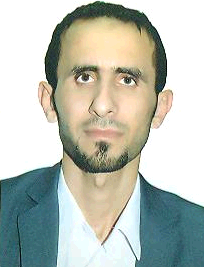 صورة ايمن احمد عبد الله الخطيب