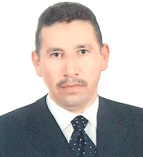 صورة فراس محمود احمد غدايره