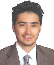 صورة فيصل صفوان فايز المبيضين