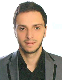 صورة احمد كمال ابراهيم كاشور