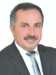 صورة احمد علي عبد القادر كساسبه